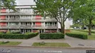 Apartment for rent, Viborg, Central Jutland Region, Vestervangsvej<span class="blurred street-number" onclick="ProcessAdRequest(16720149)"><span class="hint">See no.</span>[xxxxxx]</span>