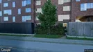 Apartment for rent, Copenhagen SV, Copenhagen, Pladehals Allé<span class="blurred street-number" onclick="ProcessAdRequest(16720430)"><span class="hint">See no.</span>[xxxxxx]</span>