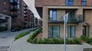 Apartment for rent, Aarhus C, Aarhus, Lone Kellermanns Gade<span class="blurred street-number" onclick="ProcessAdRequest(16721238)"><span class="hint">See no.</span>[xxxxxx]</span>