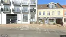 Apartment for rent, Odense C, Odense, Vindegade<span class="blurred street-number" onclick="ProcessAdRequest(16721239)"><span class="hint">See no.</span>[xxxxxx]</span>