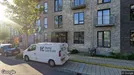 Apartment for rent, Copenhagen SV, Copenhagen, Pladehals Allé<span class="blurred street-number" onclick="ProcessAdRequest(16721388)"><span class="hint">See no.</span>[xxxxxx]</span>