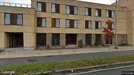 Apartment for rent, Rødovre, Greater Copenhagen, Møllevangen<span class="blurred street-number" onclick="ProcessAdRequest(16721957)"><span class="hint">See no.</span>[xxxxxx]</span>