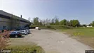 Apartment for rent, Hørsholm, Greater Copenhagen, PH Park<span class="blurred street-number" onclick="ProcessAdRequest(16723186)"><span class="hint">See no.</span>[xxxxxx]</span>