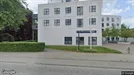 Apartment for rent, Herning, Central Jutland Region, Fredensgade<span class="blurred street-number" onclick="ProcessAdRequest(16723965)"><span class="hint">See no.</span>[xxxxxx]</span>