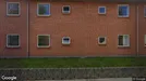 Apartment for rent, Viby J, Aarhus, Onsholtvej<span class="blurred street-number" onclick="ProcessAdRequest(16729575)"><span class="hint">See no.</span>[xxxxxx]</span>