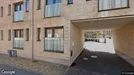 Apartment for rent, Odense C, Odense, Nyborgvej<span class="blurred street-number" onclick="ProcessAdRequest(16729586)"><span class="hint">See no.</span>[xxxxxx]</span>