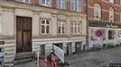 Apartment for rent, Aalborg Center, Aalborg (region), Danmarksgade<span class="blurred street-number" onclick="ProcessAdRequest(16729588)"><span class="hint">See no.</span>[xxxxxx]</span>
