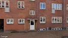 Apartment for rent, Odense C, Odense, Schacksgade<span class="blurred street-number" onclick="ProcessAdRequest(16729589)"><span class="hint">See no.</span>[xxxxxx]</span>