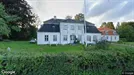 Apartment for rent, Svendborg, Funen, Nørreskovvej<span class="blurred street-number" onclick="ProcessAdRequest(16729606)"><span class="hint">See no.</span>[xxxxxx]</span>