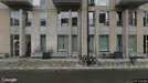 Apartment for rent, Copenhagen S, Copenhagen, Richard Mortensens Vej<span class="blurred street-number" onclick="ProcessAdRequest(16729612)"><span class="hint">See no.</span>[xxxxxx]</span>