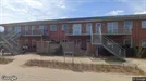 Apartment for rent, Viby J, Aarhus, Onsholtvej<span class="blurred street-number" onclick="ProcessAdRequest(16730408)"><span class="hint">See no.</span>[xxxxxx]</span>