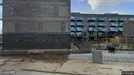 Apartment for rent, Brøndby, Greater Copenhagen, Baneleddet<span class="blurred street-number" onclick="ProcessAdRequest(16731053)"><span class="hint">See no.</span>[xxxxxx]</span>