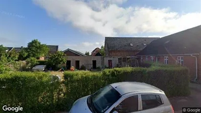 Apartments for rent in Tim - Photo from Google Street View