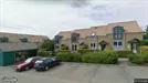 Apartment for rent, Vejle Center, Vejle (region), Ringdams Kobbel<span class="blurred street-number" onclick="ProcessAdRequest(16740054)"><span class="hint">See no.</span>[xxxxxx]</span>