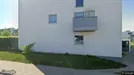 Apartment for rent, Viby J, Aarhus, Rosenhøj<span class="blurred street-number" onclick="ProcessAdRequest(16740378)"><span class="hint">See no.</span>[xxxxxx]</span>