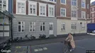 Apartment for rent, Aarhus C, Aarhus, Knudrisgade<span class="blurred street-number" onclick="ProcessAdRequest(16741217)"><span class="hint">See no.</span>[xxxxxx]</span>