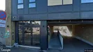 Apartment for rent, Copenhagen S, Copenhagen, Siljangade<span class="blurred street-number" onclick="ProcessAdRequest(16741253)"><span class="hint">See no.</span>[xxxxxx]</span>