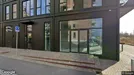 Apartment for rent, Copenhagen S, Copenhagen, Else Alfelts Vej<span class="blurred street-number" onclick="ProcessAdRequest(16741259)"><span class="hint">See no.</span>[xxxxxx]</span>