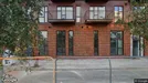 Apartment for rent, Copenhagen S, Copenhagen, Else Alfelts Vej<span class="blurred street-number" onclick="ProcessAdRequest(16741261)"><span class="hint">See no.</span>[xxxxxx]</span>