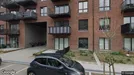 Apartment for rent, Holbæk, Region Zealand, Asken<span class="blurred street-number" onclick="ProcessAdRequest(16741266)"><span class="hint">See no.</span>[xxxxxx]</span>