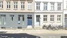 Apartment for rent, Aarhus C, Aarhus, Knudrisgade<span class="blurred street-number" onclick="ProcessAdRequest(16741276)"><span class="hint">See no.</span>[xxxxxx]</span>