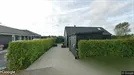Apartment for rent, Otterup, Funen, Henningsensvej<span class="blurred street-number" onclick="ProcessAdRequest(16751268)"><span class="hint">See no.</span>[xxxxxx]</span>