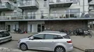 Apartment for rent, Copenhagen K, Copenhagen, Margretheholmsvej<span class="blurred street-number" onclick="ProcessAdRequest(16751589)"><span class="hint">See no.</span>[xxxxxx]</span>