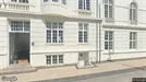 Apartment for rent, Aalborg Center, Aalborg (region), Gammel Havn<span class="blurred street-number" onclick="ProcessAdRequest(16751593)"><span class="hint">See no.</span>[xxxxxx]</span>