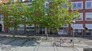 Apartment for rent, Horsens, Central Jutland Region, Rådhustorvet<span class="blurred street-number" onclick="ProcessAdRequest(16751636)"><span class="hint">See no.</span>[xxxxxx]</span>