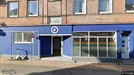 Apartment for rent, Odense C, Odense, Brogade<span class="blurred street-number" onclick="ProcessAdRequest(16754439)"><span class="hint">See no.</span>[xxxxxx]</span>