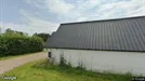 Apartment for rent, Jordrup, Region of Southern Denmark, Hønsemosen<span class="blurred street-number" onclick="ProcessAdRequest(16757123)"><span class="hint">See no.</span>[xxxxxx]</span>