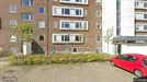 Apartment for rent, Nørresundby, North Jutland Region, Vangen<span class="blurred street-number" onclick="ProcessAdRequest(16762642)"><span class="hint">See no.</span>[xxxxxx]</span>