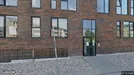 Apartment for rent, Skovlunde, Greater Copenhagen, Bybuen<span class="blurred street-number" onclick="ProcessAdRequest(16763340)"><span class="hint">See no.</span>[xxxxxx]</span>