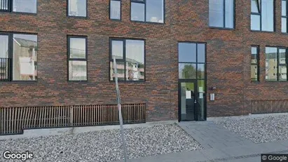 Apartments for rent in Skovlunde - Photo from Google Street View