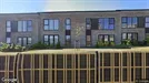 Apartment for rent, Aalborg Øst, Aalborg (region), Marshalls Alle<span class="blurred street-number" onclick="ProcessAdRequest(16765041)"><span class="hint">See no.</span>[xxxxxx]</span>