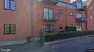 Apartment for rent, Vejen, Region of Southern Denmark, Ahorngade<span class="blurred street-number" onclick="ProcessAdRequest(16765365)"><span class="hint">See no.</span>[xxxxxx]</span>
