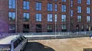 Apartment for rent, Vejle Center, Vejle (region), Flegmade<span class="blurred street-number" onclick="ProcessAdRequest(16767983)"><span class="hint">See no.</span>[xxxxxx]</span>