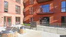 Apartment for rent, Vejle Center, Vejle (region), Flegmade<span class="blurred street-number" onclick="ProcessAdRequest(16767990)"><span class="hint">See no.</span>[xxxxxx]</span>