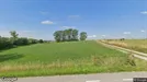 Apartment for rent, Knebel, Central Jutland Region, Møllebakken<span class="blurred street-number" onclick="ProcessAdRequest(16779807)"><span class="hint">See no.</span>[xxxxxx]</span>