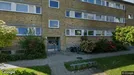 Apartment for rent, Vesterbro, Copenhagen, Sandbjergvej<span class="blurred street-number" onclick="ProcessAdRequest(16781830)"><span class="hint">See no.</span>[xxxxxx]</span>