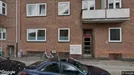 Apartment for rent, Aalborg Center, Aalborg (region), Markusgade<span class="blurred street-number" onclick="ProcessAdRequest(16783679)"><span class="hint">See no.</span>[xxxxxx]</span>