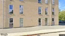 Apartment for rent, Taastrup, Greater Copenhagen, Haslevgade<span class="blurred street-number" onclick="ProcessAdRequest(16784588)"><span class="hint">See no.</span>[xxxxxx]</span>