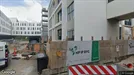 Apartment for rent, Aalborg Center, Aalborg (region), Strandvejen<span class="blurred street-number" onclick="ProcessAdRequest(16784596)"><span class="hint">See no.</span>[xxxxxx]</span>