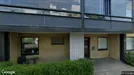 Apartment for rent, Herning, Central Jutland Region, Valdemarsvej<span class="blurred street-number" onclick="ProcessAdRequest(16785129)"><span class="hint">See no.</span>[xxxxxx]</span>