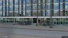 Apartment for rent, Valby, Copenhagen, Gammel Køge Landevej<span class="blurred street-number" onclick="ProcessAdRequest(16785141)"><span class="hint">See no.</span>[xxxxxx]</span>