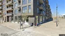 Apartment for rent, Copenhagen SV, Copenhagen, Teglholmens Østkaj<span class="blurred street-number" onclick="ProcessAdRequest(16790112)"><span class="hint">See no.</span>[xxxxxx]</span>