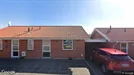 Apartment for rent, Roslev, Central Jutland Region, Pilevej<span class="blurred street-number" onclick="ProcessAdRequest(16793032)"><span class="hint">See no.</span>[xxxxxx]</span>