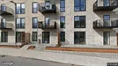 Apartment for rent, Aalborg Center, Aalborg (region), Poul Larsens Vej<span class="blurred street-number" onclick="ProcessAdRequest(16793510)"><span class="hint">See no.</span>[xxxxxx]</span>