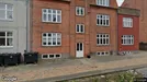 Apartment for rent, Odense C, Odense, Tolderlundsvej<span class="blurred street-number" onclick="ProcessAdRequest(16793514)"><span class="hint">See no.</span>[xxxxxx]</span>