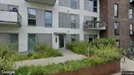 Apartment for rent, Risskov, Aarhus, Broloftet<span class="blurred street-number" onclick="ProcessAdRequest(16793683)"><span class="hint">See no.</span>[xxxxxx]</span>